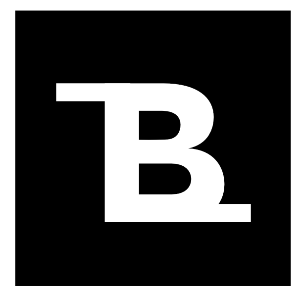 BiteSEO