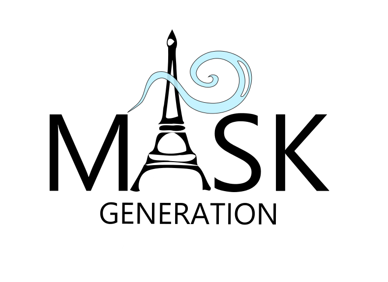 Mask Generation