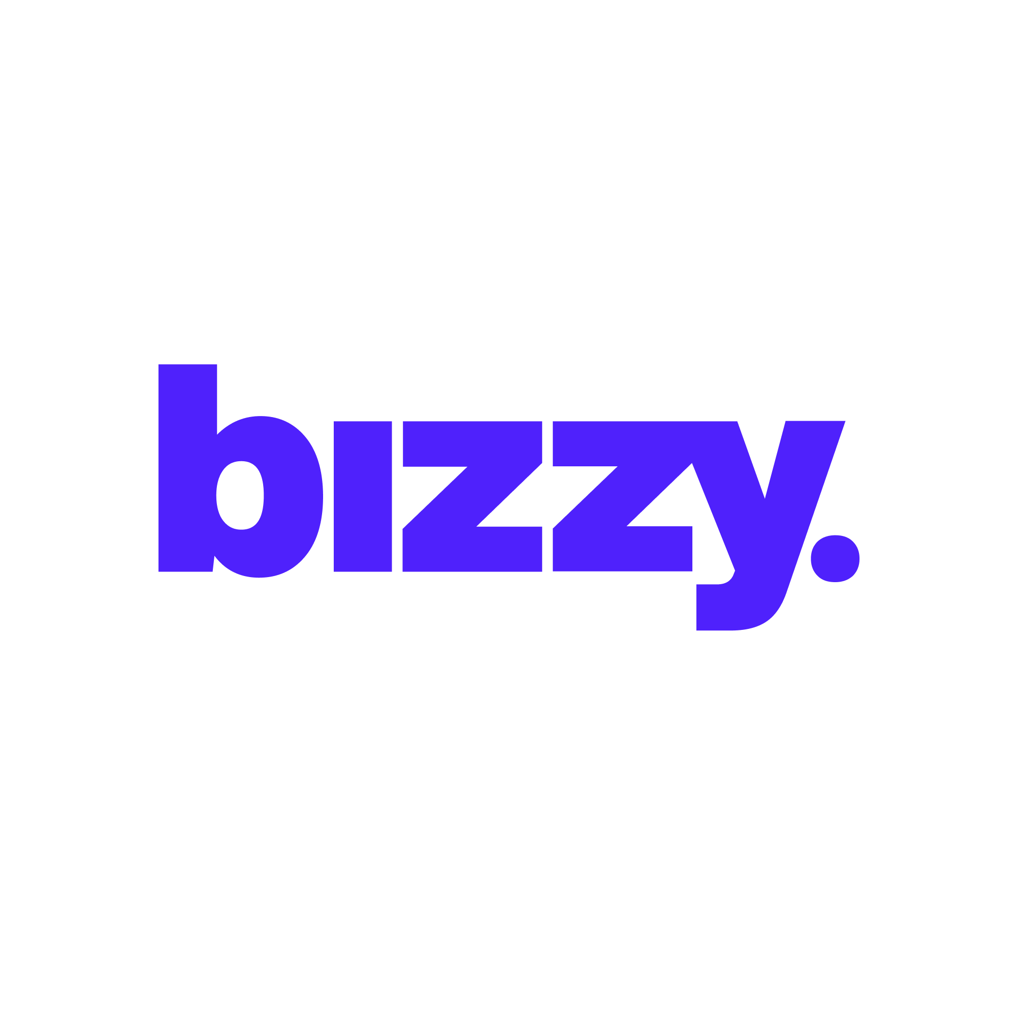 Bizzy