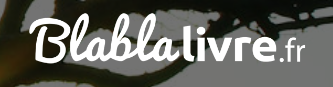 BlablaLivre