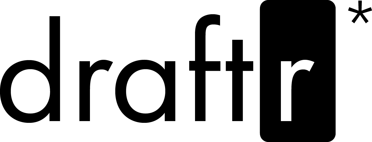 draftr