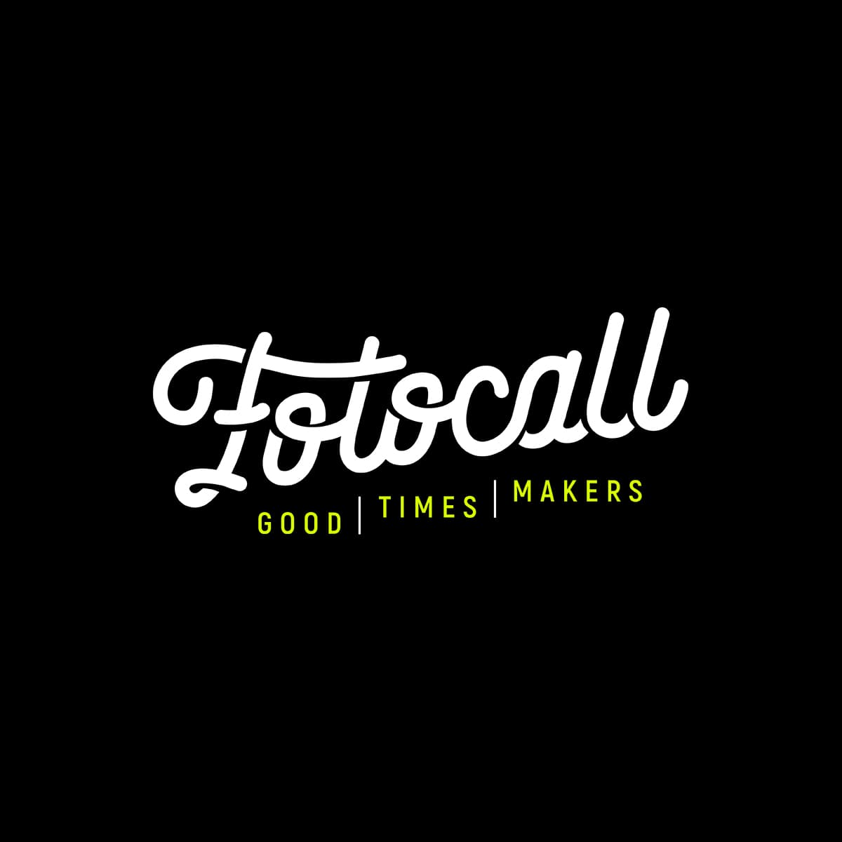Fotocall - Photobooth Nantes