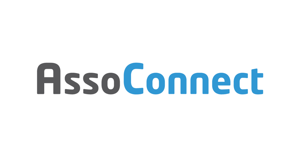 AssoConnect