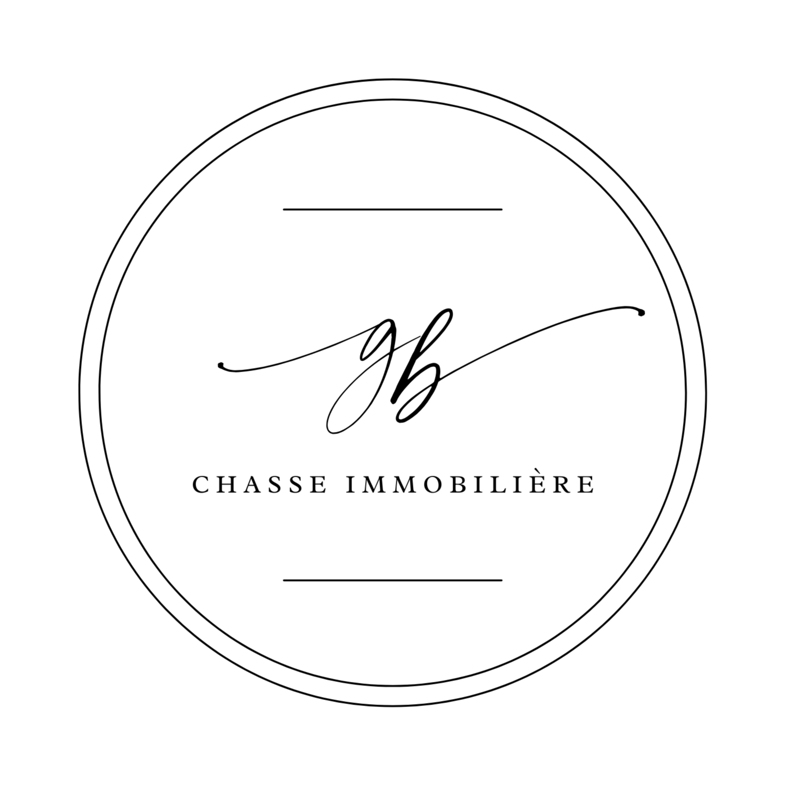 GB Chasse immobilière