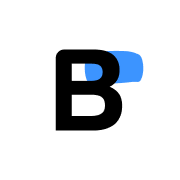 Blank