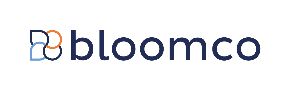 Bloomco