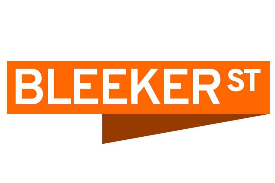 Bleeker