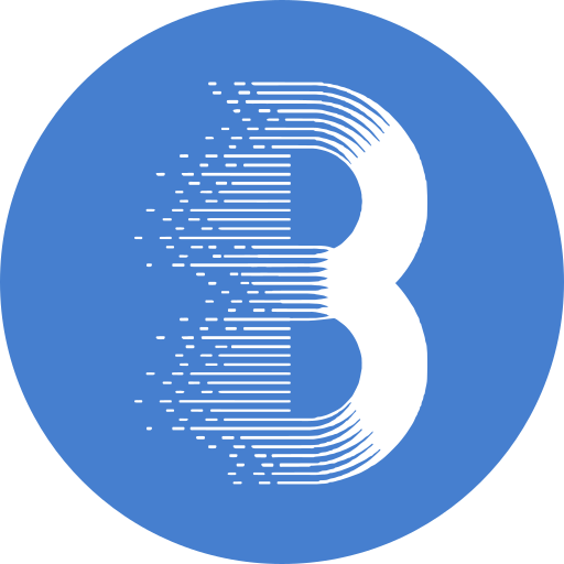 Bleemeo