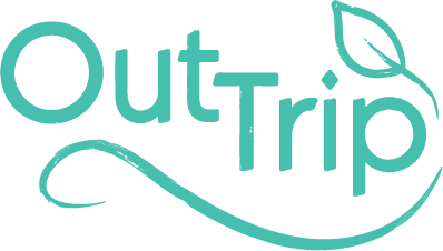 Outtrip