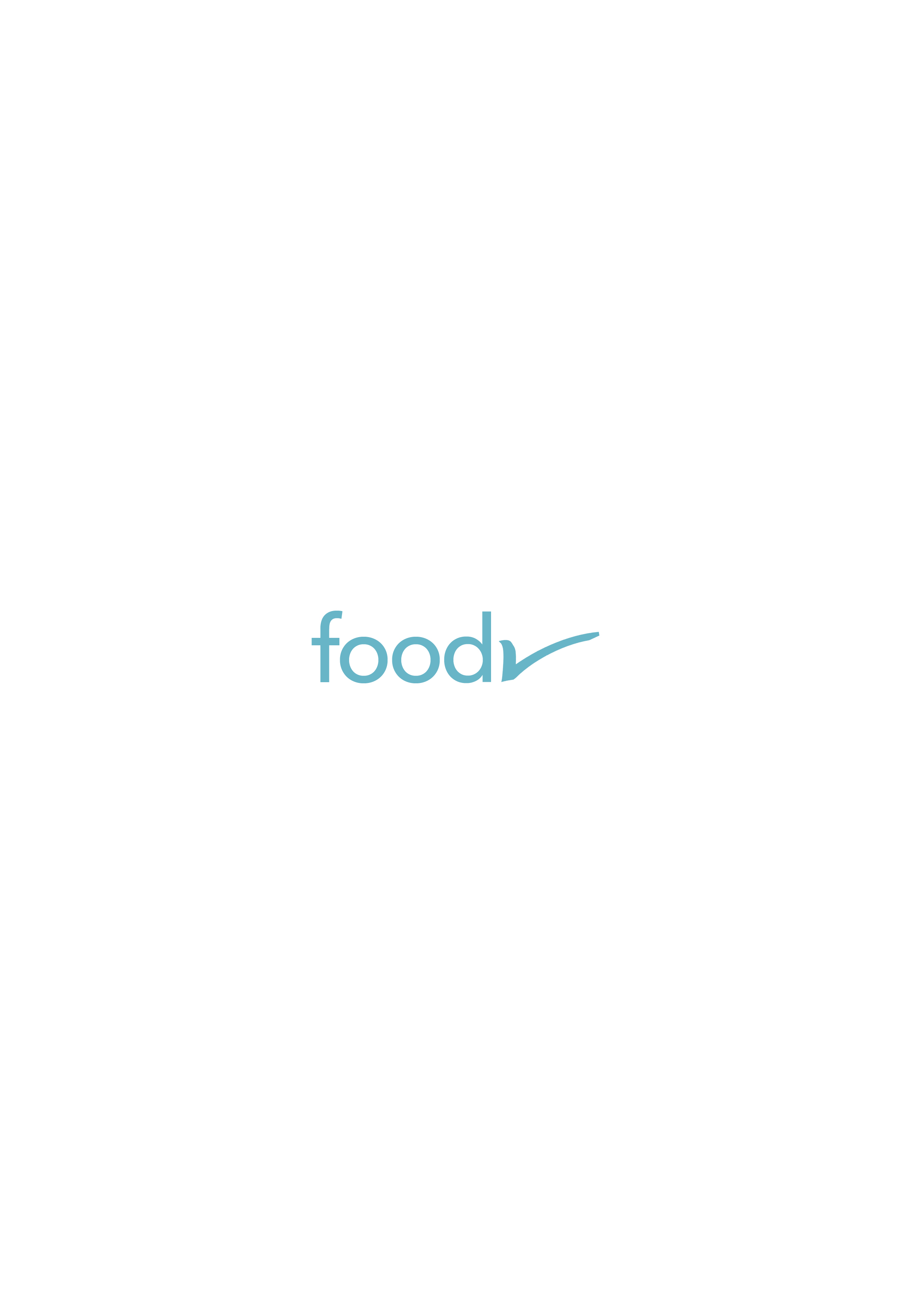 foodr