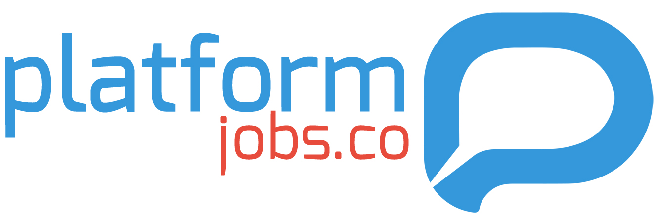 PlatformJobs.co