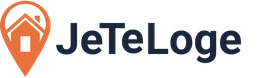 JeTeLoge