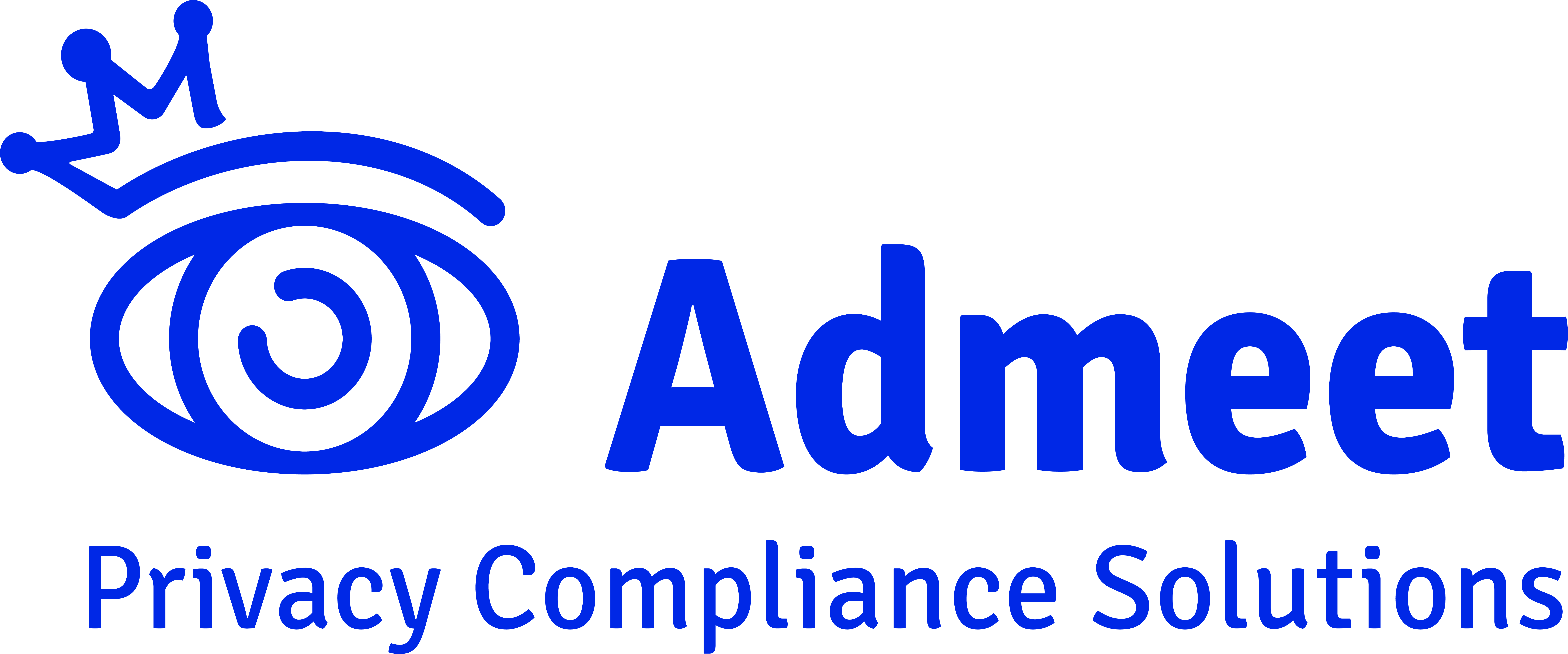 Admeet