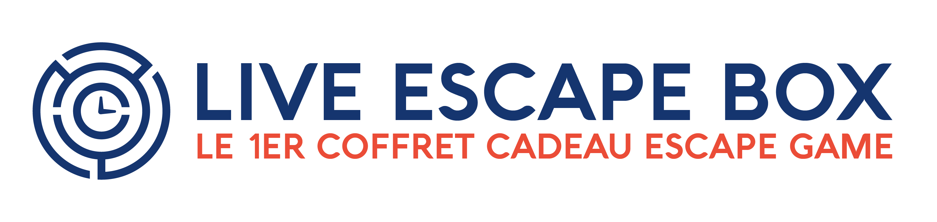 Live Escape Box