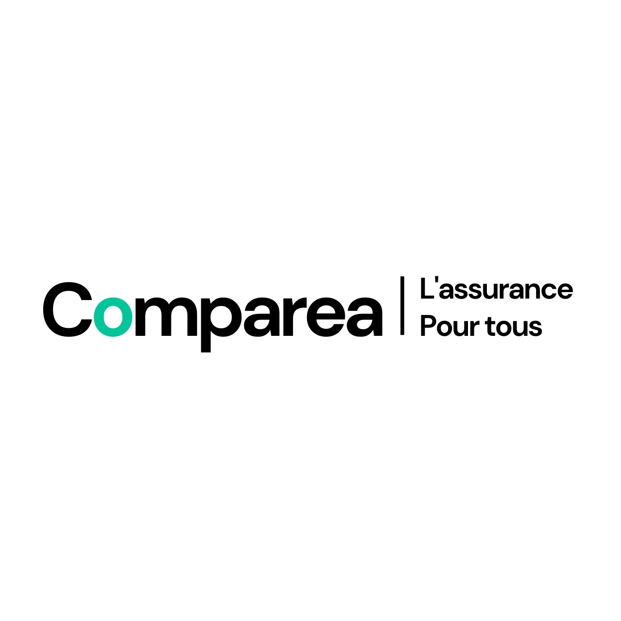 Comparea.ch