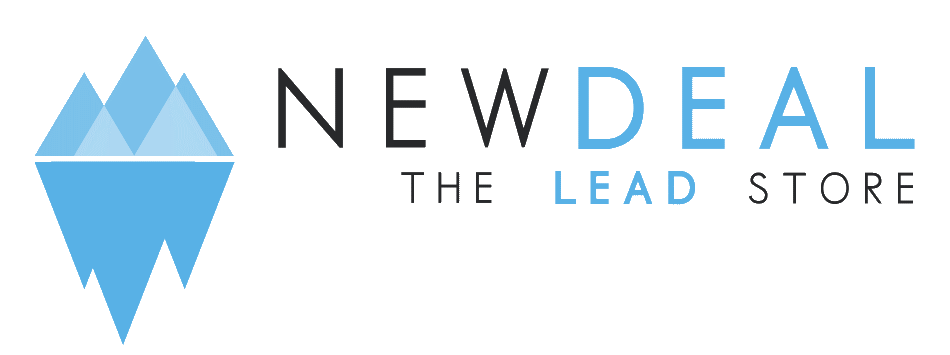 NewDeal 