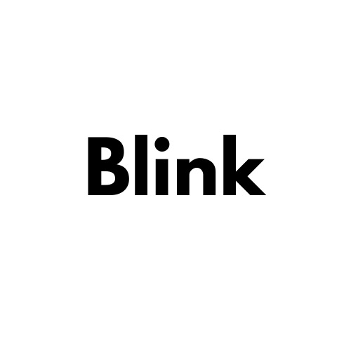 Blink