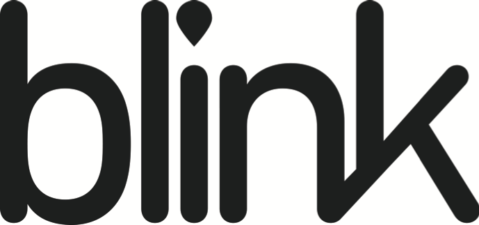 Blink Media Inc.