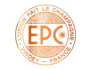 EPC Champagne 