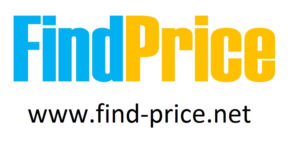 www.find-price.net
