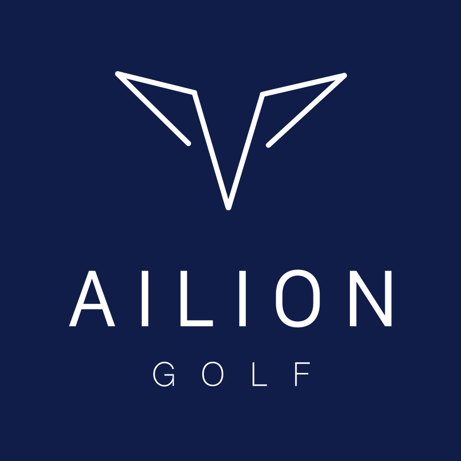 Ailion - Golf