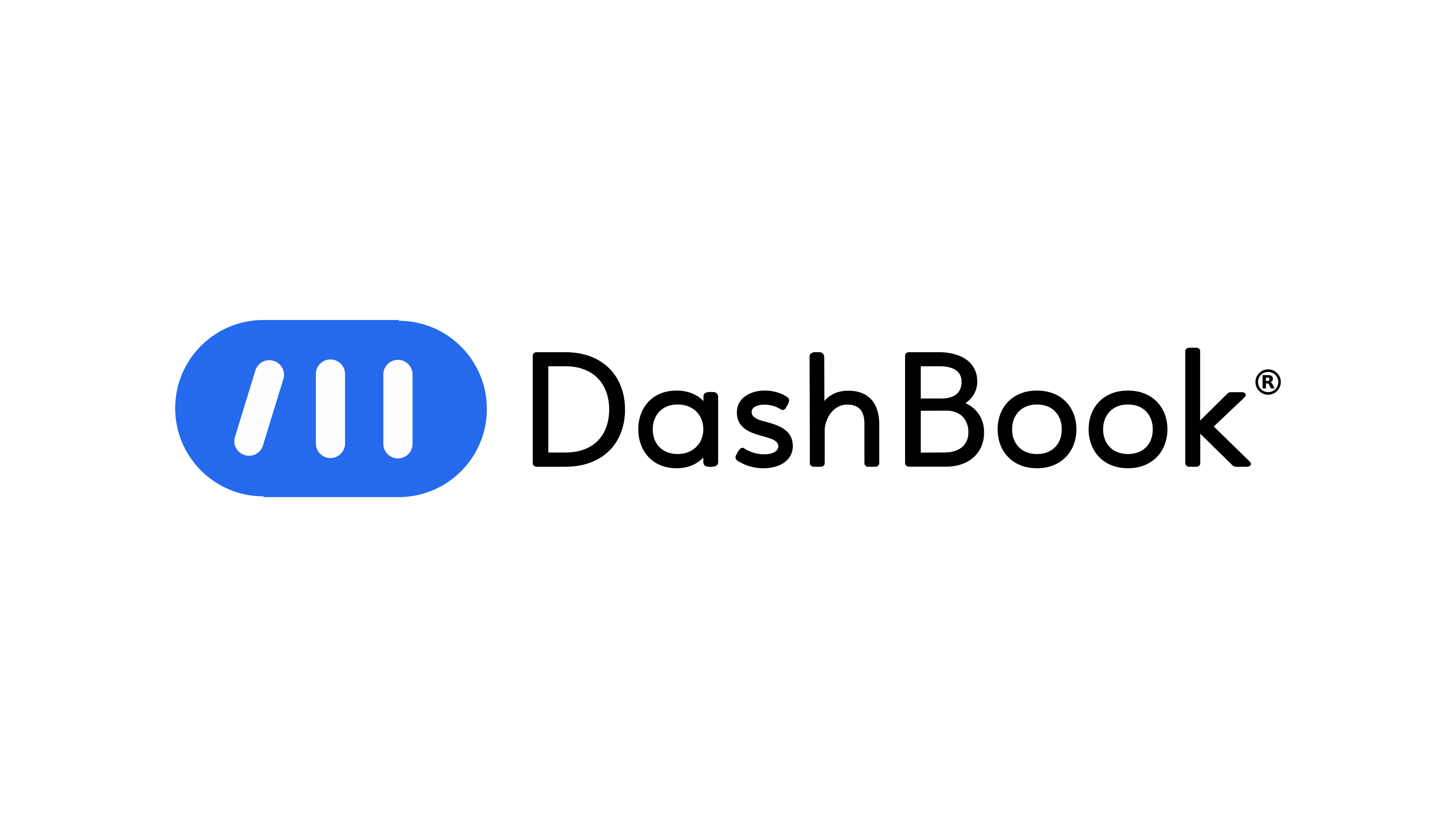 DashBook