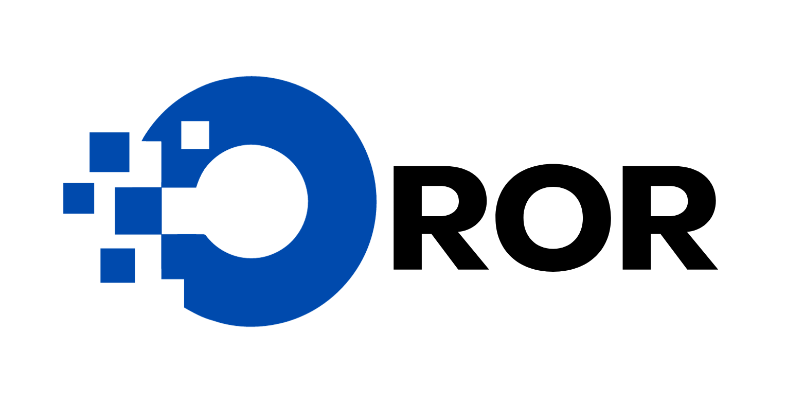 Oror