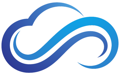 Techwize.io
