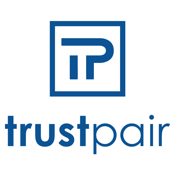 Trustpair