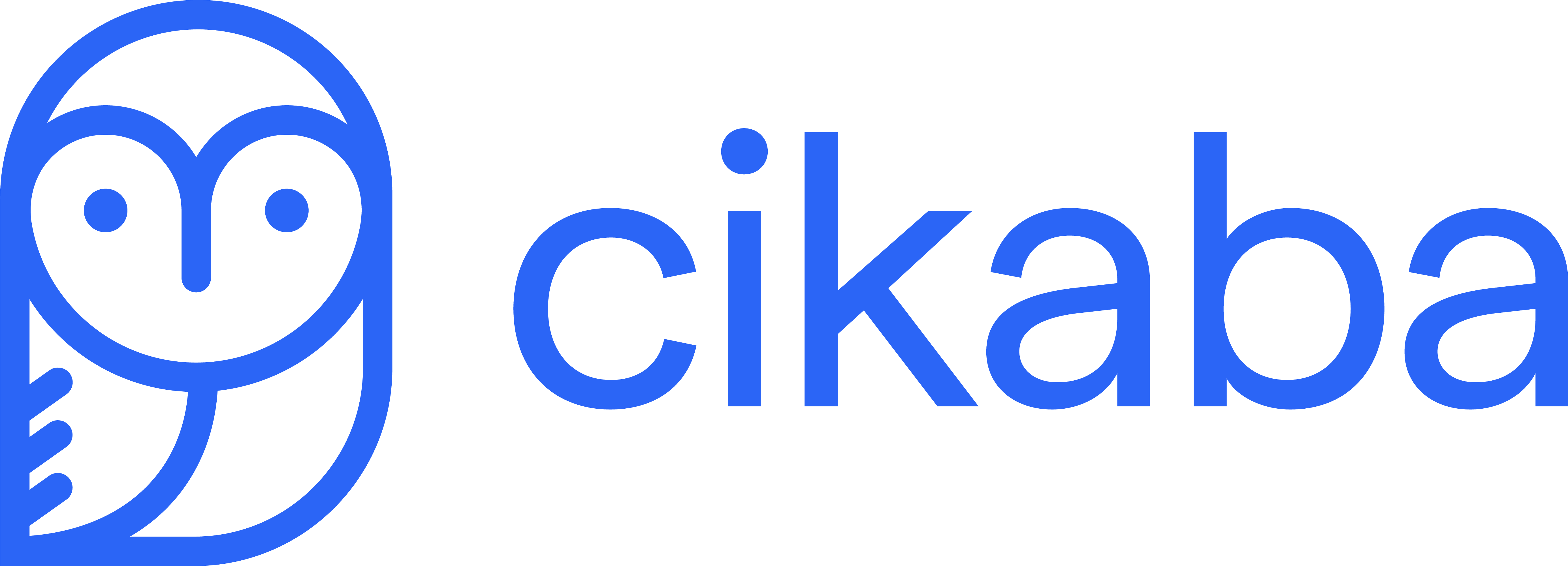Cikaba