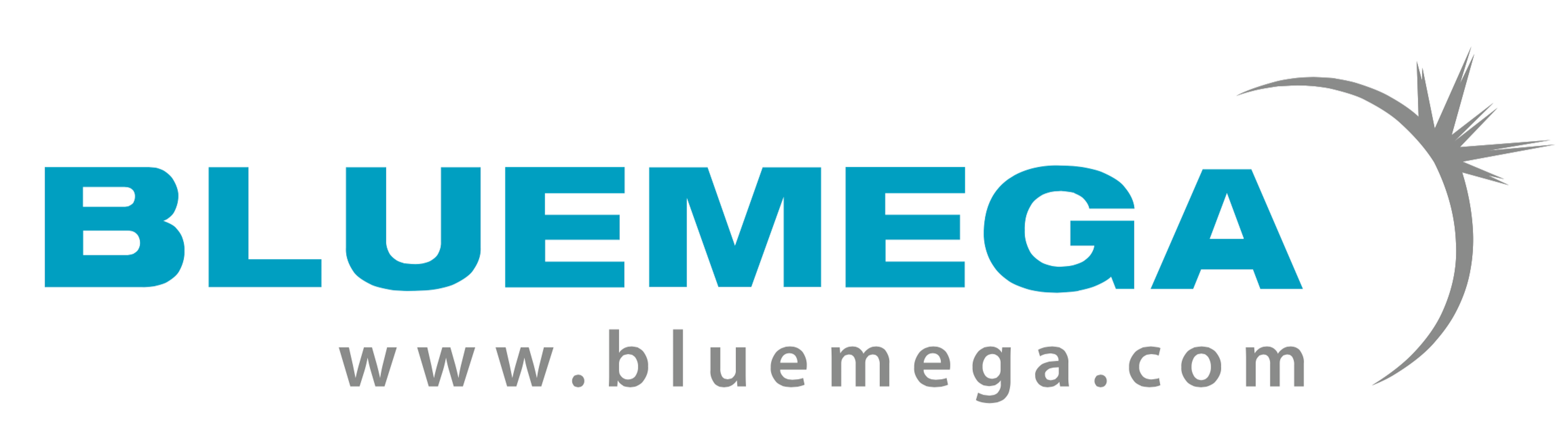 BLUEMEGA