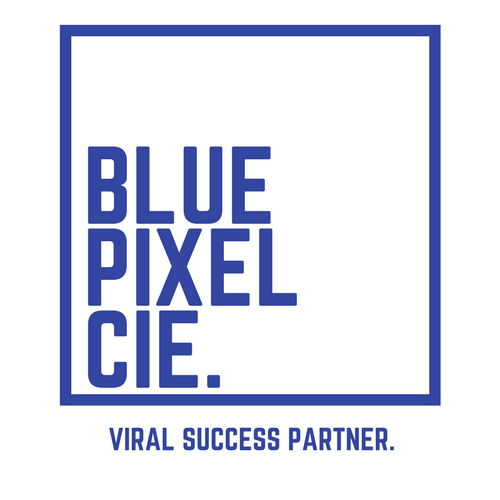 BluePixelCie