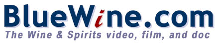 BlueWine.com