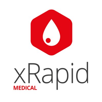 xrapid