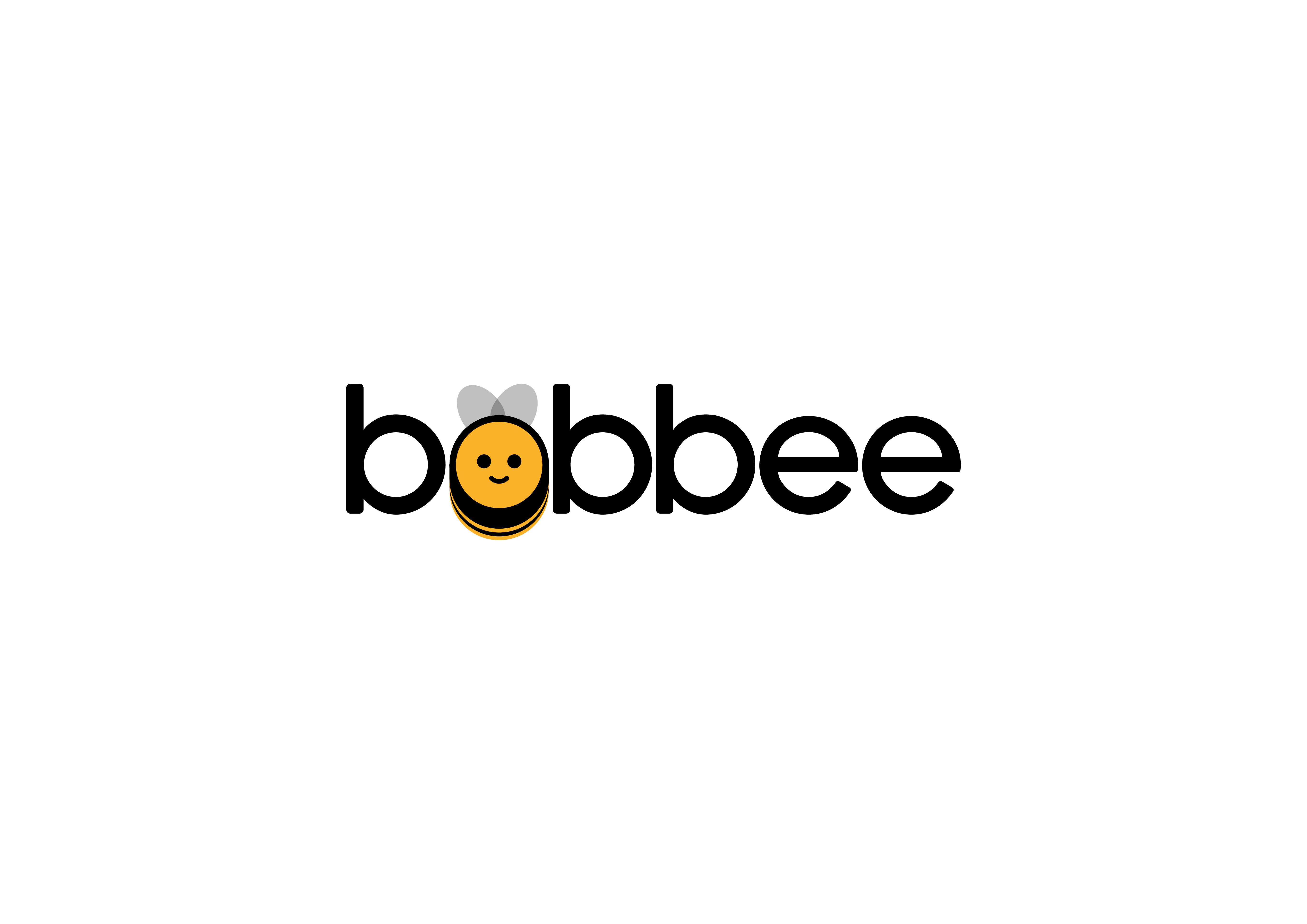 bobbee