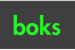 Boks