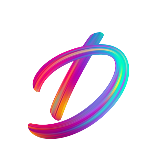 DAYCOM