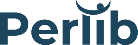 Perlib