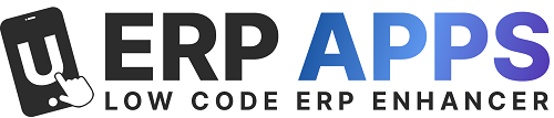 U-ERP