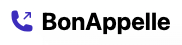 BonAppelle