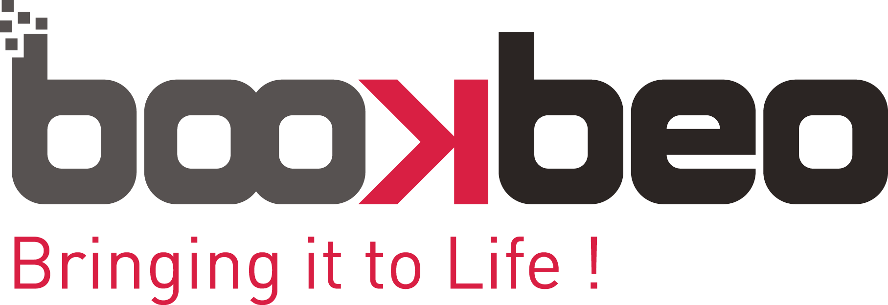 bookBeo