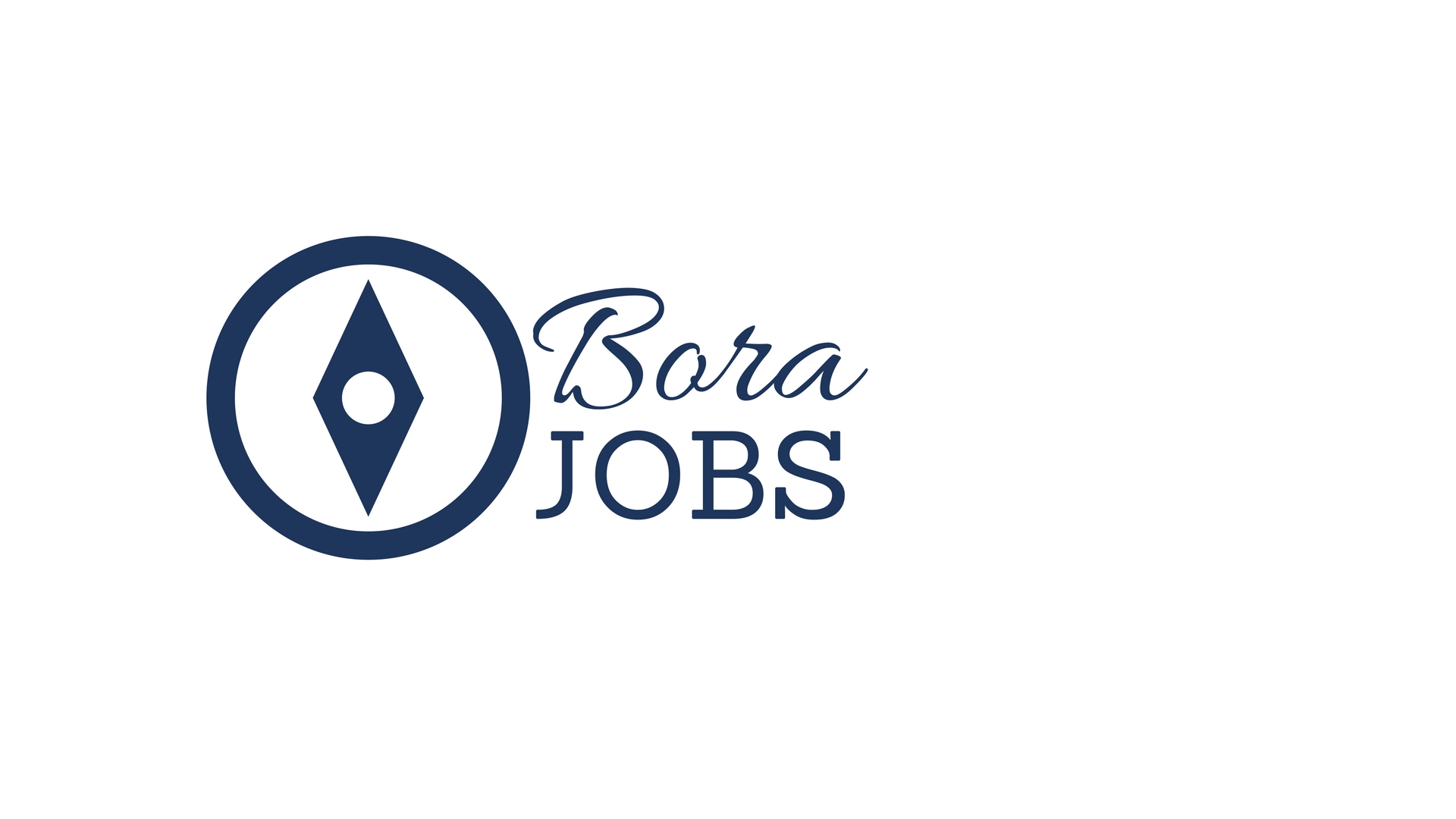 Bora Jobs