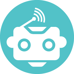 Bot-Me-Up
