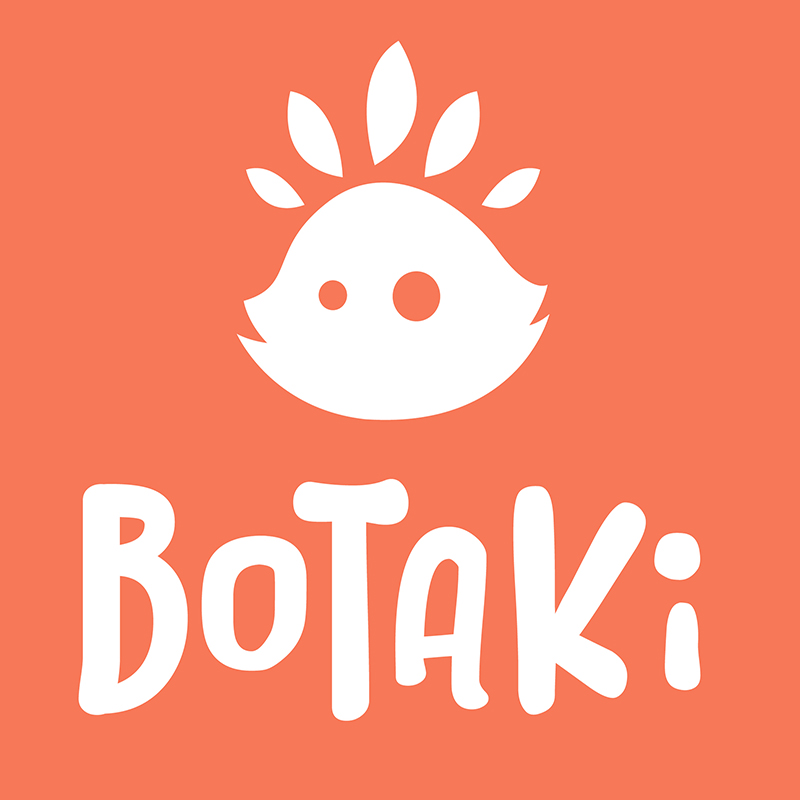 BOTAKI