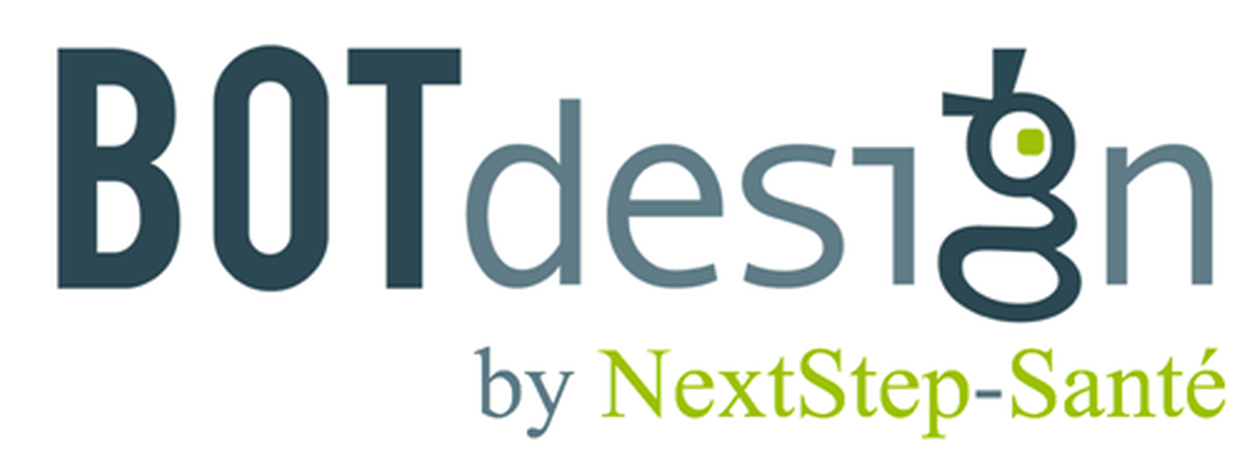 Botdesign