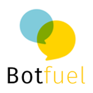 Botfuel