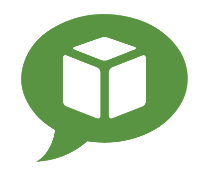 BOXIA