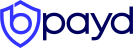 bPayd