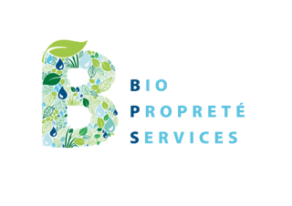 Bio Propreté Services
