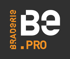 Braderie.pro